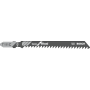 T 111 C Basic for Wood Stichsägeblätter