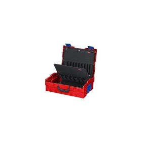 Werkzeugkoffer Abs Werkzeugkoffer