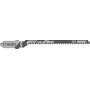 T 119 BO Basic for Wood Stichsägeblätter