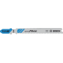 T 121 BF Speed for Metal Stichsägeblätter