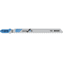 T 127 D Special for Alu Stichsägeblätter