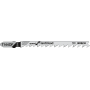 T 144 DF Speed for Hard Wood Stichsägeblätter