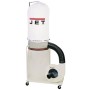 Absauganlage 400V, 1.9Kw, 1620 M3/H Mit Vortex Cone