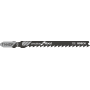 T 144 DP Precision for Wood Stichsägeblätter