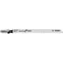 T 301 BCP Precision for Wood Stichsägeblätter