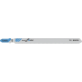 T 318 A Basic for Metal Stichsägeblätter