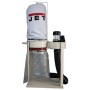 Absauganlage, 230V, 0.75 Kw, 900 M3/H