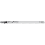 T 344 DF Speed for Hard Wood Stichsägeblätter