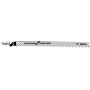 T 345 XF Progressor for Wood and Metal Stichsägeblätter