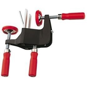 Türfutter-Rıchtzwıngen Bessey Tfm