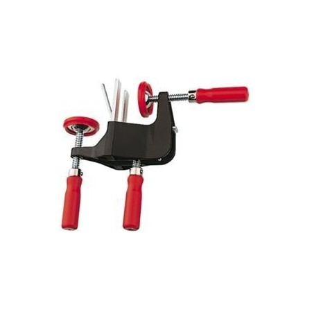 Türfutter-Rıchtzwıngen Bessey Tfm