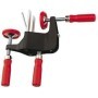 Türfutter-Rıchtzwıngen Bessey Tfm