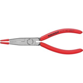Austauschzange Für Halogenlampen 160 Mm