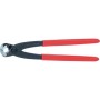 Betonzange 220 Mm
