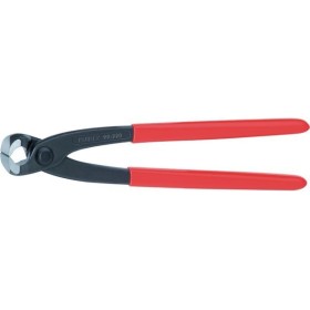Betonzange 220 Mm