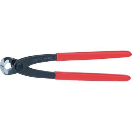 Betonzange 220 Mm