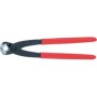 Betonzange 220 Mm