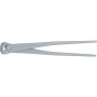 Betonzange 300 Mm