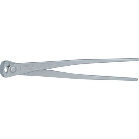 Betonzange 300 Mm