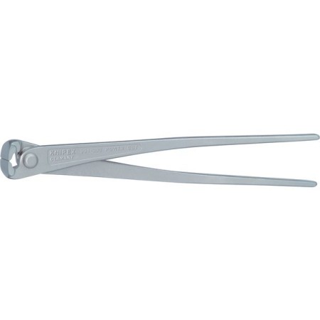 Betonzange 300 Mm