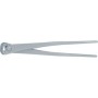 Betonzange 300 Mm