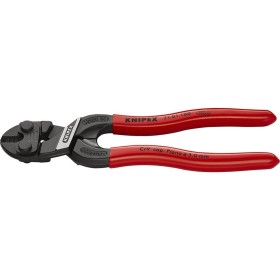 Bolzenschneider 160 Mm 4.4 Mm
