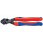 Bolzenschneider 200 Mm 5.2 Mm