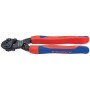 Bolzenschneider 200 Mm 5.2 Mm