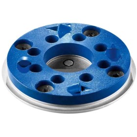 Werkzeugkopf DIA THERMO
