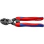 Bolzenschneider 200 Mm 5.2 Mm