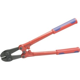 Bolzenschneider 460 Mm