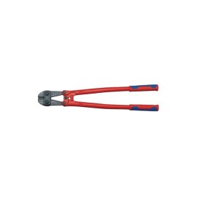 Bolzenschneider 610 Mm