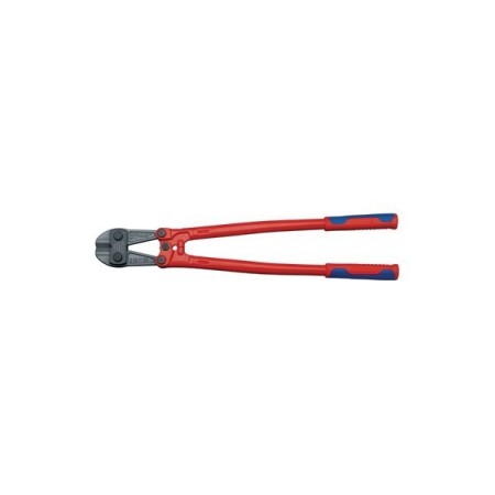 Bolzenschneider 610 Mm