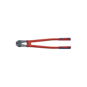 Bolzenschneider 760 Mm