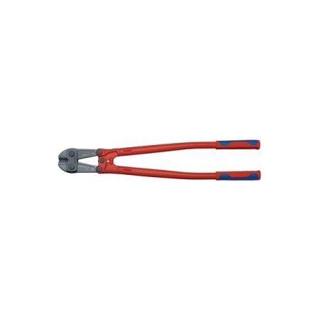 Bolzenschneider 760 Mm