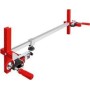Türfutterstreben Bessey Tu 565-1010