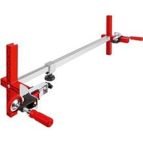 Türfutterstreben Bessey Tu 565-1010