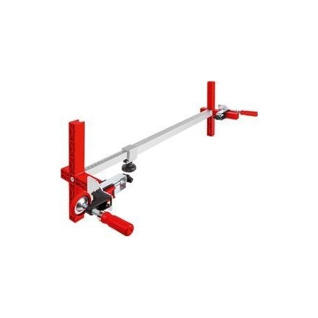 Türfutterstreben Bessey Tu 565-1010