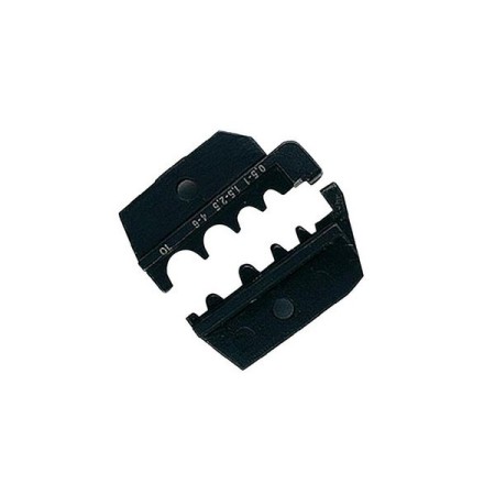 Crimpeinsatz Für 9743200 10 Mm²