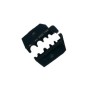 Crimpeinsatz Für 9743200 10 Mm²