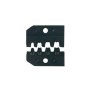 Crimpeinsatz Für 9743200 2.5 Mm²