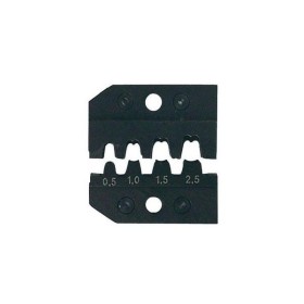 Crimpeinsatz Für 9743200 2.5 Mm²