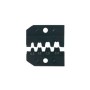 Crimpeinsatz Für 9743200 2.5 Mm²