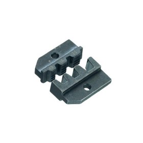 Crimpeinsatz Für 9743200 25 Mm²