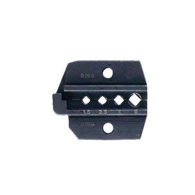 Crimpeinsatz Für 9743200 4 Mm²