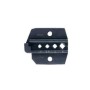 Crimpeinsatz Für 9743200 4 Mm²