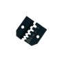 Crimpeinsatz Für 9743200 6 Mm²