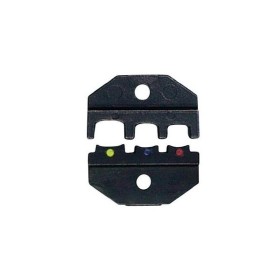Crimpeinsatz Für 9743200 6 Mm²