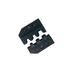 Crimpeinsatz Für 9743200 6 Mm²