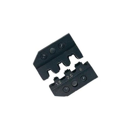 Crimpeinsatz Für 9743200 6 Mm²